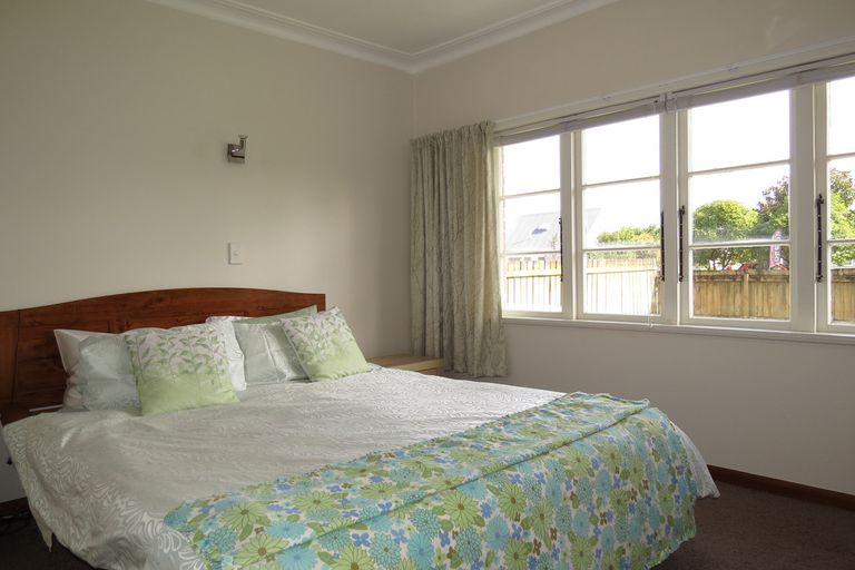 Photo of property in 368 Cambridge Road, Te Awamutu, 3800