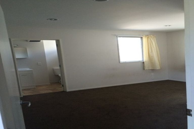 Photo of property in 4/24 Hastings Street West, Sydenham, Christchurch, 8023