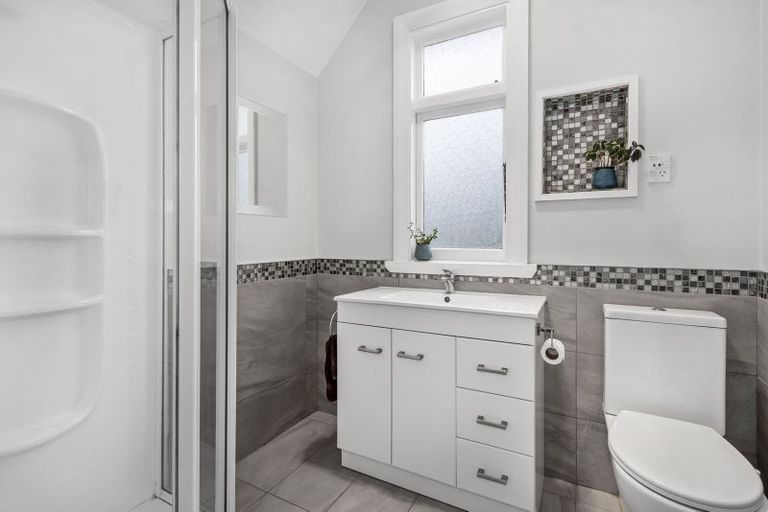 Photo of property in 42 Bletsoe Avenue, Spreydon, Christchurch, 8024