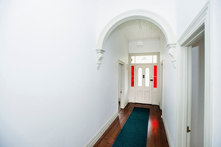 Photo of property in 12 Iranui Road, Inner Kaiti, Gisborne, 4010