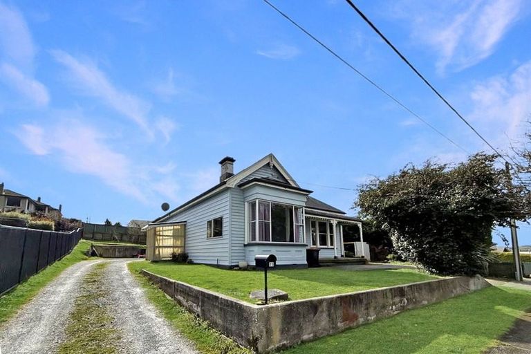 Photo of property in 15 Joseph Street, Gore, 9710