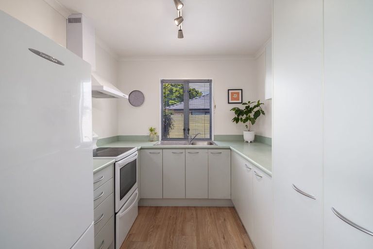 Photo of property in 5/15 Walpole Street, Waltham, Christchurch, 8023