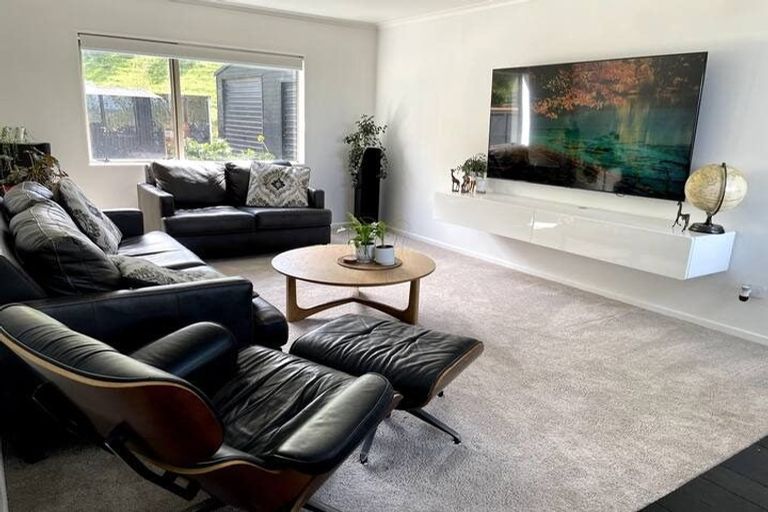 Photo of property in 110 Avery Road, Eskdale, Napier, 4182