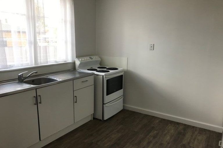 Photo of property in 100 Fraser Street, Tauranga South, Tauranga, 3112