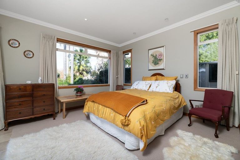 Photo of property in 51 Sanctuary Key, Papamoa Beach, Papamoa, 3118