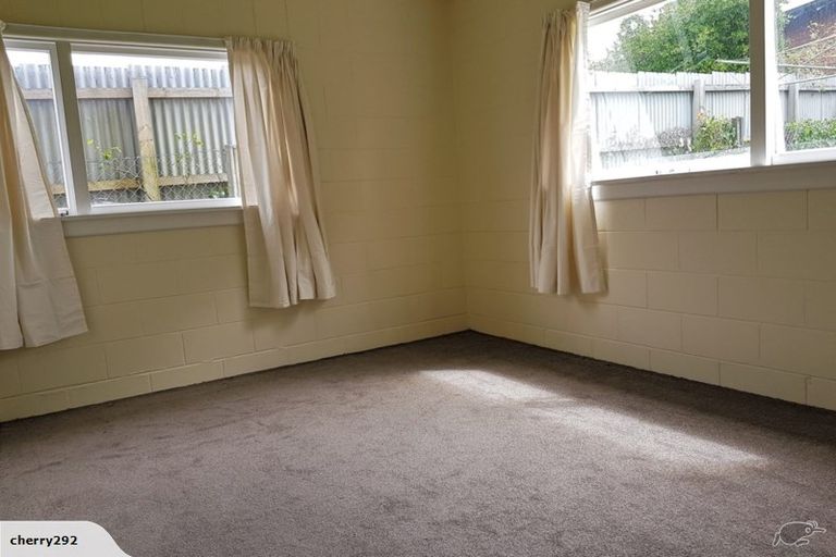 Photo of property in 3/14 Campbell Street, Maori Hill, Timaru, 7910