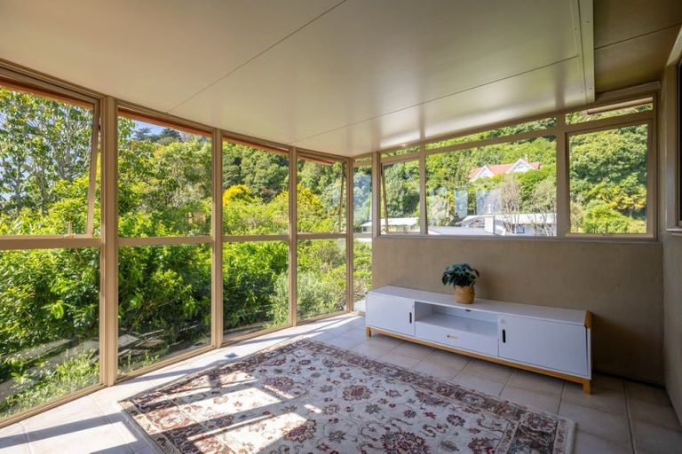 Photo of property in Totara Grove, 31/115 Grove Street, The Wood, Nelson, 7010