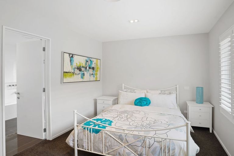 Photo of property in 97d Englefield Road, Northwood, Christchurch, 8051