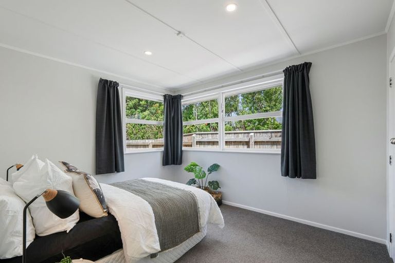 Photo of property in 14 Rangiatea Street, Paraparaumu Beach, Paraparaumu, 5032