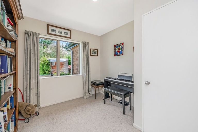 Photo of property in 1029 German Road, Starvation Hill, Oxford, 7495