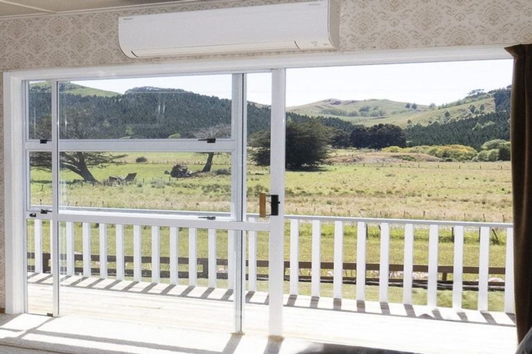 Photo of property in 233 South Road, Mauriceville, Masterton, 5882