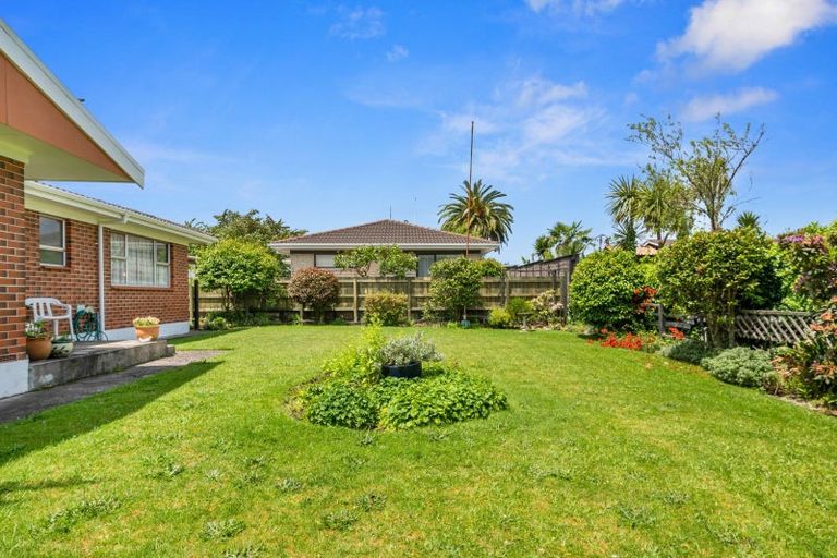 Photo of property in 1/50 Robertson Street, Glenholme, Rotorua, 3010