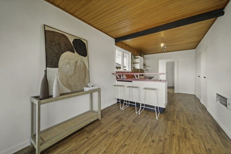 Photo of property in 17 Fusilier Street, Hoon Hay, Christchurch, 8025