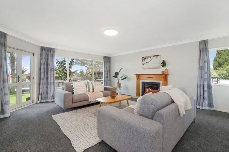 Photo of property in 45 Oxford Street, Te Puke, 3119