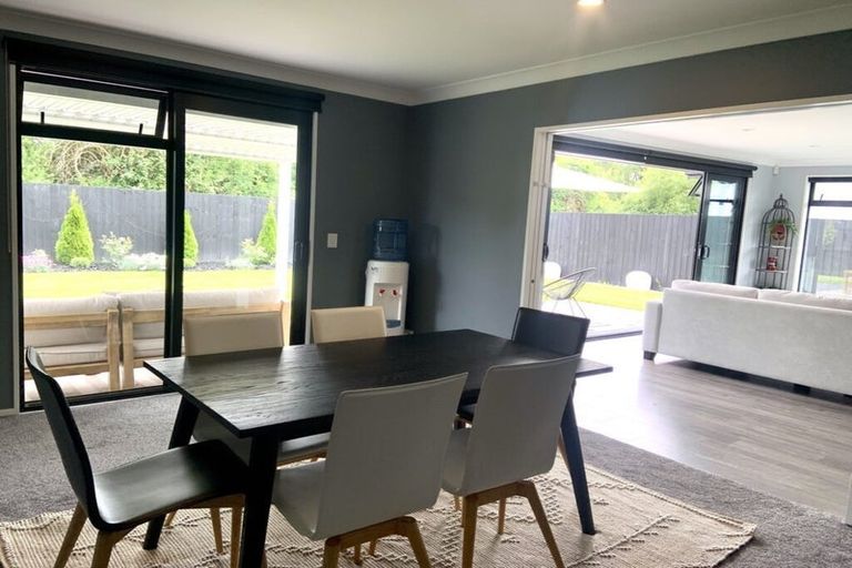 Photo of property in 35 Robert Duncan Road, Belfast, Christchurch, 8051