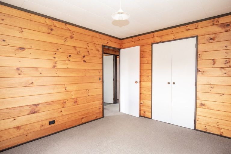 Photo of property in 318 Piako Road, Turua, Thames, 3574