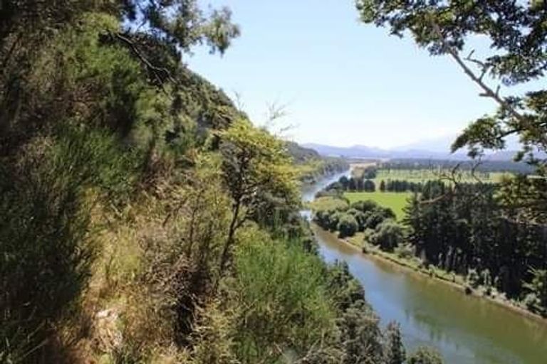 Photo of property in 320 Lillburn-monowai Road, Dean, Tuatapere, 9691