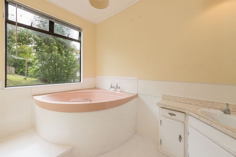 Photo of property in 40 Chamboard Place, Washington Valley, Nelson, 7010