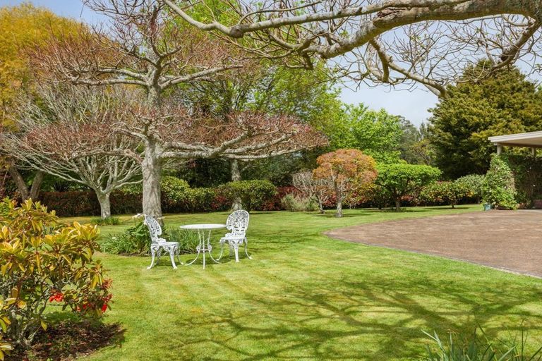 Photo of property in 7 Strathaven Way, Te Puke, 3119