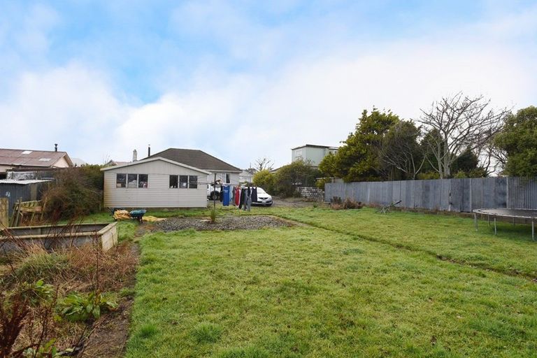 Photo of property in 55 William Street, Appleby, Invercargill, 9812