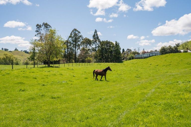 Photo of property in 322 Eighty Eight Valley Road, Eighty Eight Valley, Wakefield, 7095