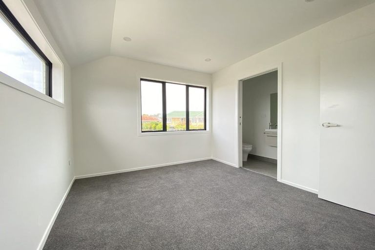 Photo of property in 2e Bertrand Road, Mount Wellington, Auckland, 1060
