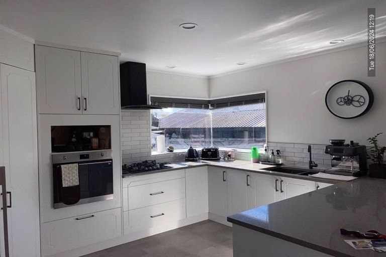 Photo of property in 42 Stirling Drive, Morrinsville, 3300