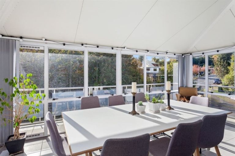 Photo of property in 15 Appenzell Drive, Whakatane, 3120