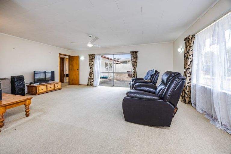 Photo of property in 46 Tasman Street, Pukekohe, 2120