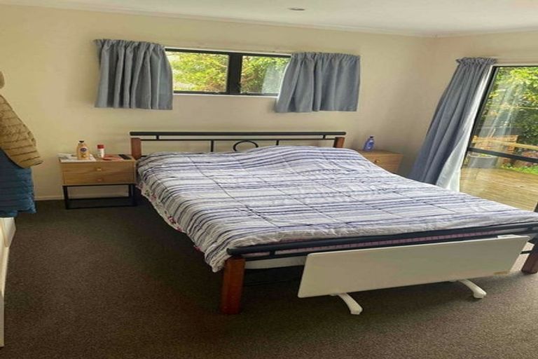 Photo of property in 35b Ironside Road, Johnsonville, Wellington, 6037