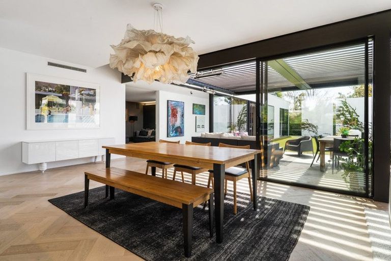 Photo of property in 71 Chapter Street, St Albans, Christchurch, 8052