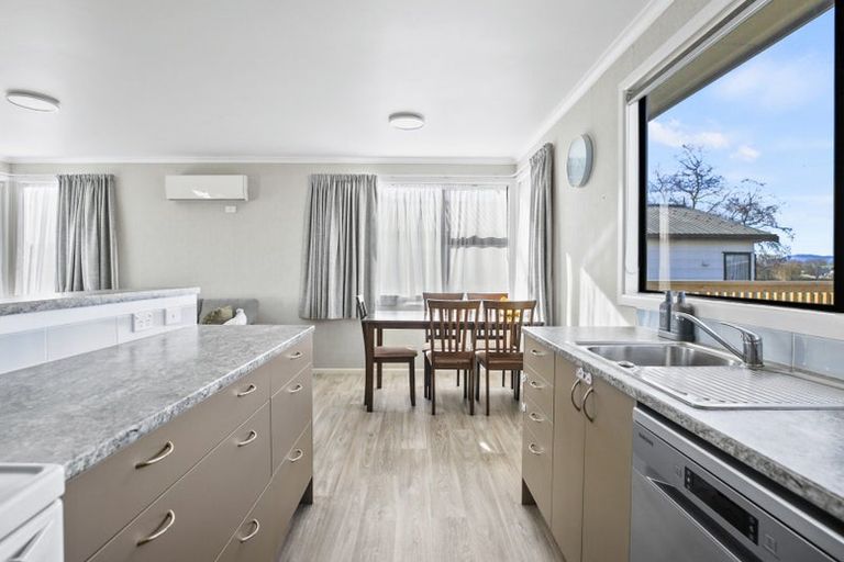 Photo of property in 482 Racecourse Road, Te Awamutu, 3800