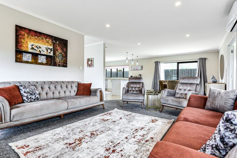 Photo of property in 2 Meadowview Drive, Morrinsville, 3300