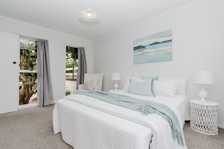 Photo of property in 2 Dorothy Place, Hillcrest, Hamilton, 3216