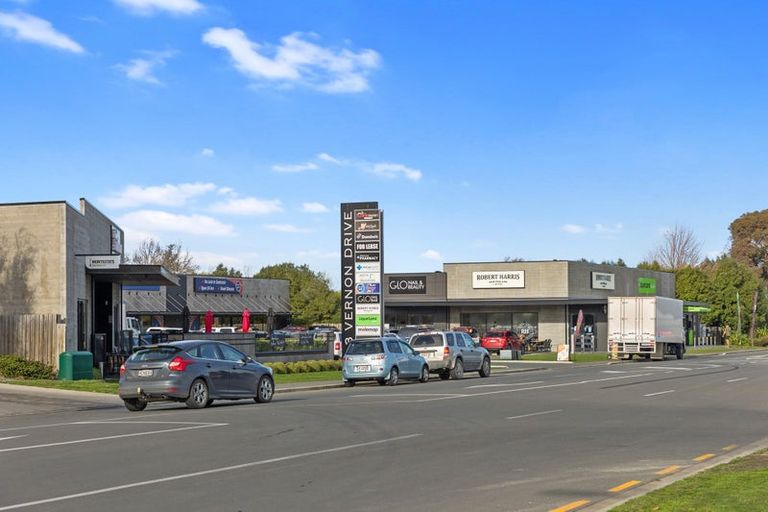 Photo of property in 111 Benashet Drive, Lincoln, 7608