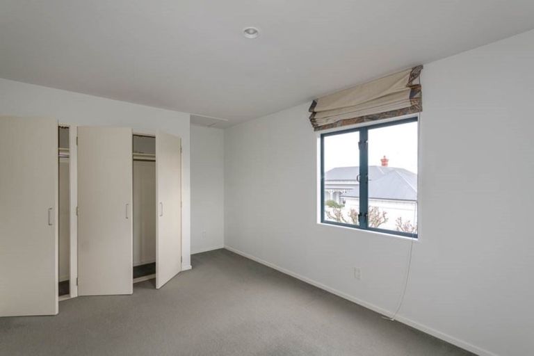 Photo of property in 1/18 Rastrick Street, Merivale, Christchurch, 8014