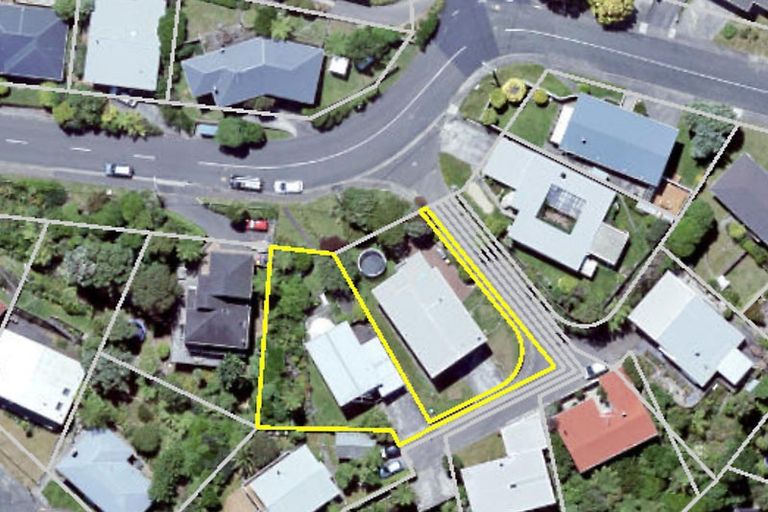 Photo of property in 76 Fox Street, Ngaio, Wellington, 6035