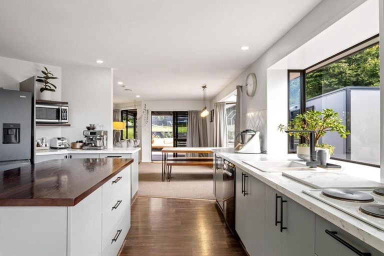 Photo of property in 14 Mcdougal Place, Kaiapoi, 7630