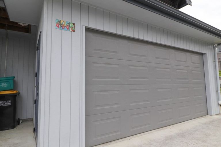 Photo of property in 404c Parawai Road, Thames, 3500