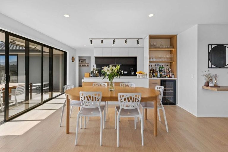 Photo of property in Galeo, 63 Galeo Road, Redwood Valley, Richmond, 7081