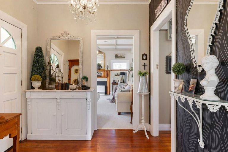 Photo of property in 39a Princes Street, Cambridge, 3434