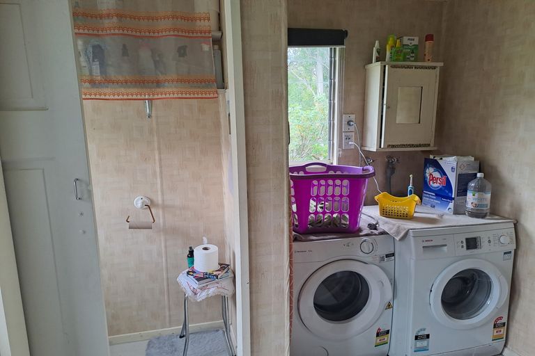 Photo of property in 57 Roxburgh Road East, Roxburgh East, Roxburgh, 9571