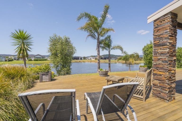 Photo of property in 119 Harbour Drive, Matarangi, Whitianga, 3592