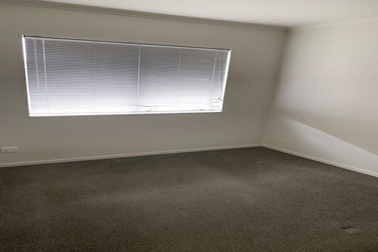 Photo of property in 16 Cobble Lane, Morningside, Whangarei, 0110