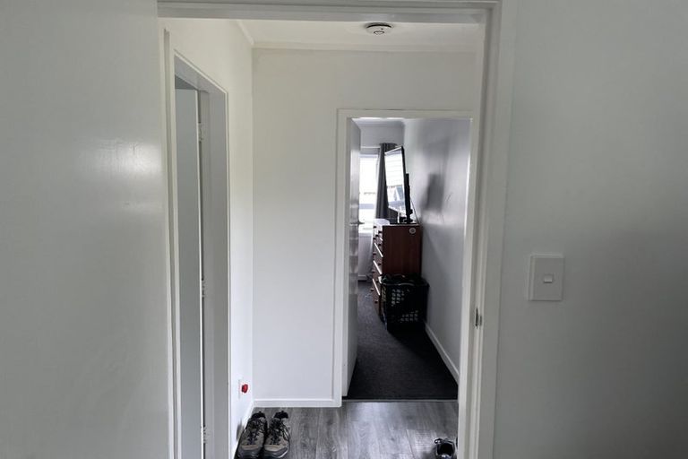 Photo of property in 114 Awarua Street, Ngaio, Wellington, 6035