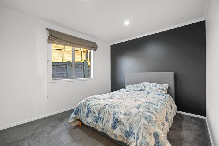 Photo of property in 3 Cleeve Close, Huntington, Hamilton, 3210