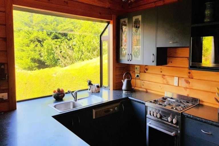 Photo of property in 1 Kura Lane, Diamond Harbour, Lyttelton, 8971