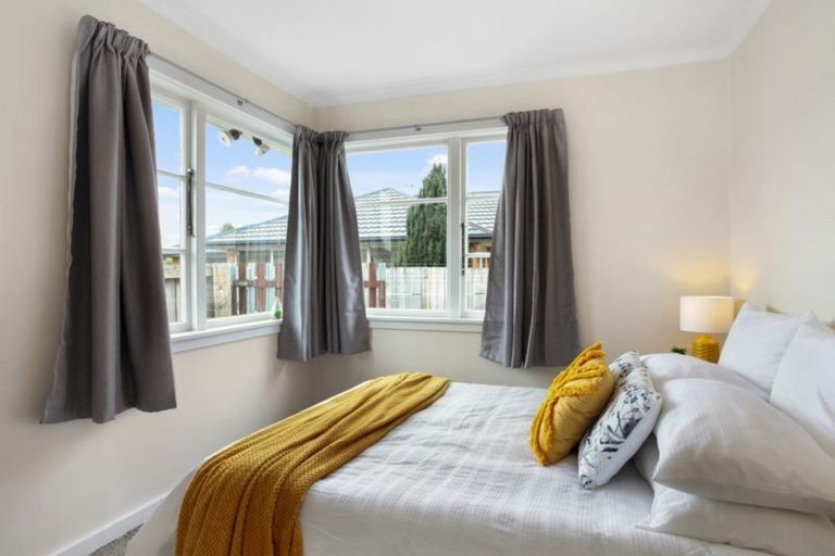 Photo of property in 8 Ariki Place, Hei Hei, Christchurch, 8042