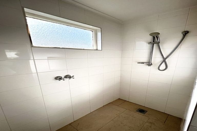 Photo of property in 13 Grenville Street, Waltham, Christchurch, 8011