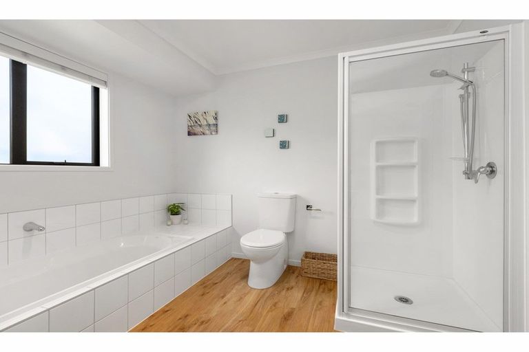 Photo of property in 54 Ritchie Street, Te Aroha, 3320